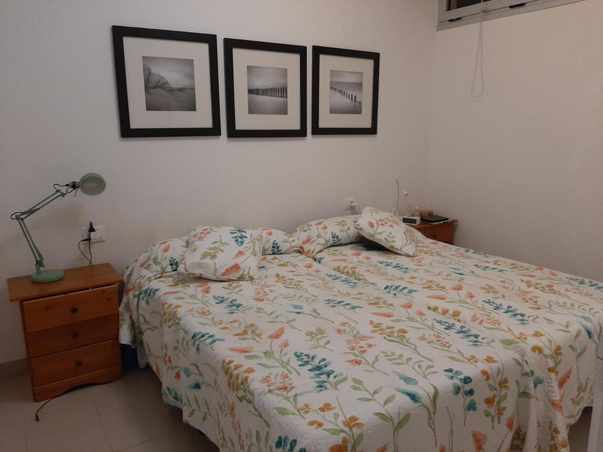 Laluna La Laguna  Dış mekan fotoğraf