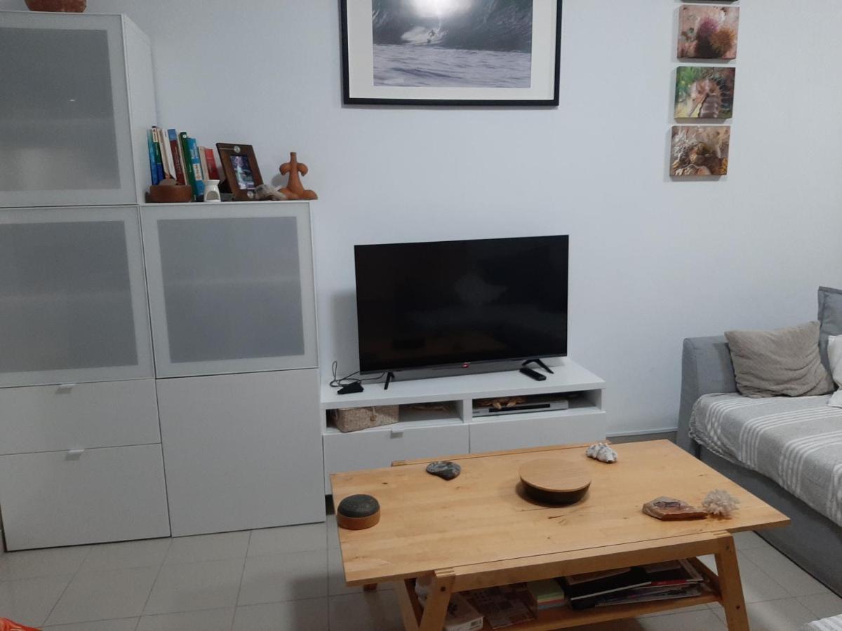 Laluna La Laguna  Dış mekan fotoğraf