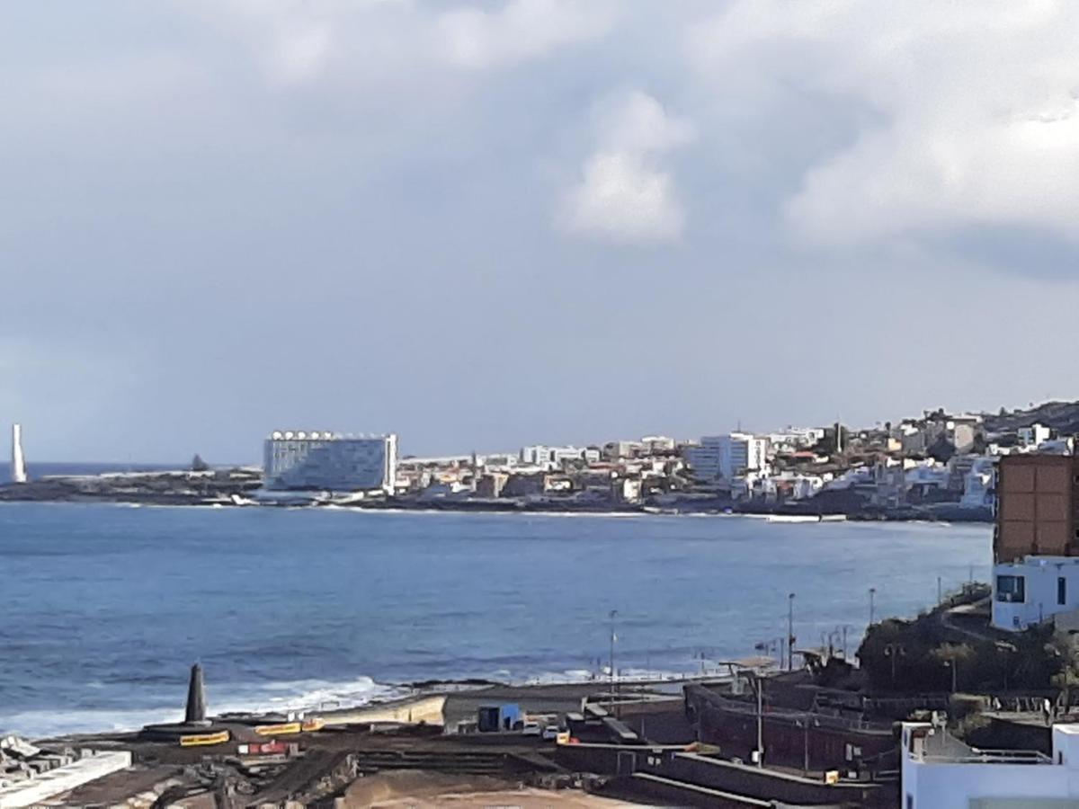 Laluna La Laguna  Dış mekan fotoğraf