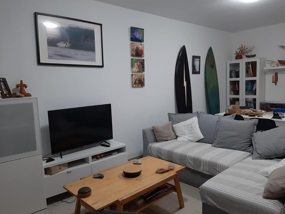 Laluna La Laguna  Dış mekan fotoğraf